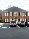 295 W Crossville Rd photo